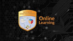 Maybe you would like to learn more about one of these? Mata Pelajaran Otk Keuangan Kelas 11 Otkp Youtube