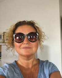 Florence HARDY (MONTEILHET) (AUDENGE, CHENNEVIERES SUR MARNE, BOIS LE ROI) 