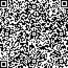 Aktuell hat friz betten nicht offen. Friz Wasche Grosse Bahngasse 18 20 74072 Heilbronn Cube De