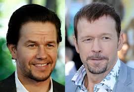 Gebrüder Wahlberg gehen in die Gastro