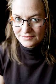 PRINT MATTERS”VICTOR BALKO, ERIK CLEWE, UTE NOLL in discussion with Celina  Lunsford