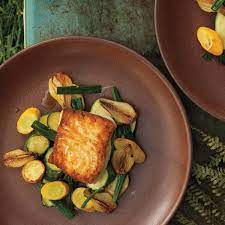 Pin On Recipes To Try