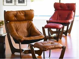 Agent (5) manufacturer (5) importer (5). Luna Chairs Affordable Authentic Funky 1970 Interior Design Still Available Today