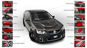 Vinyl wrap can be used on car windows, cars, trucks, suvs, cuvs and passenger cars. How Much Does It Cost To Wrap A Car