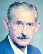 Mario Tedesco Obituary