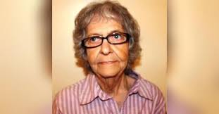 Mary E. Prokay Obituary