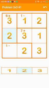 We did not find results for: Puzzle Of Kenken For Android Apk Download