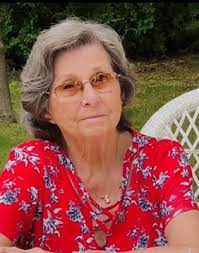 Emmalee Street Obituary