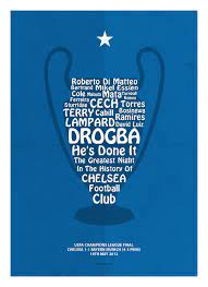 Maybe you would like to learn more about one of these? Chelsea Champions League Jim7 Chelsea Champions League Chelsea Champions Chelsea Football