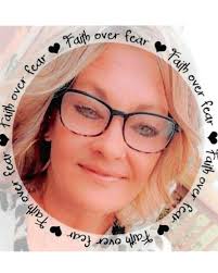 Jodi Kaiser-Ostrowski Obituary March 26, 2024