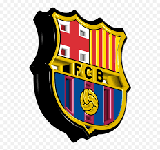 Logo of fc barcelona on a shirt. Fc Barcelona Icon Background Png Image Barcelona Logo Photo Download Barcelona Fc Logo Icon Free Transparent Png Images Pngaaa Com