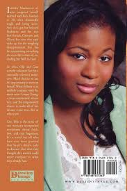 Amazon.com.au: Ryan Phillips: books, biography, latest update