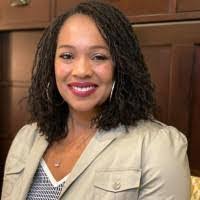 Arlene Parham's Instagram, Twitter & Facebook