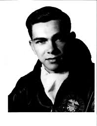 Obituary information for Arlan Howard Weems