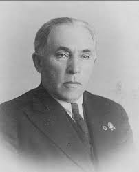 The Zion Muleteers of Gallipoli