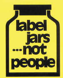 Dont Label Me Quotes Quotesgram