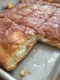 For an easy supper that you can. Cream Cheese Danish Recipe Wisconsin Homemaker