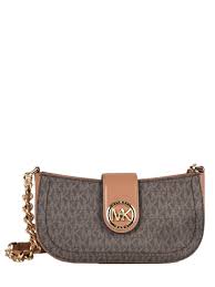 Check out our michael kors bag selection for the very best in unique or custom, handmade pieces from our shoulder bags shops. Michael Kors Shoulder Bag 32 S0gnmu0b Best Prices