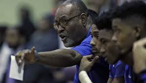 High-school basketball: Head coaches praise contributions of longtime  assistants