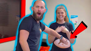 Matthias Terminated Me From Hi5 Studios Youtube If matthias ever decides to return to twitter, i will gladly give him his handle back. matthias terminated me from hi5 studios