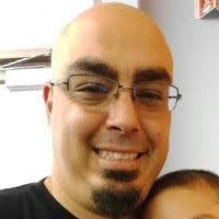 80+ "Christopher Archuleta" profiles