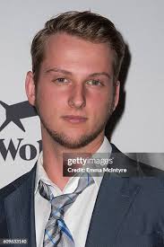 Actors Tea Mckay, Bianca Del Rio, and Sam Chance attend the premiere...  News Photo