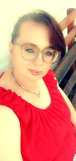 nick wimer (@nwimer)