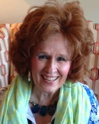 Norma G Calhoun Obituary January 9, 2025