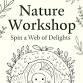 Nature Workshop event image