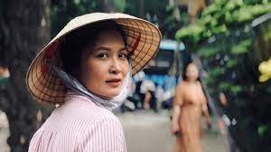Ngô thủy tiên , diễn viên đảm nhận vai liễu trong phim truyền hình về nhà đi con, thay đổi ngoại hình so với trước. Chuyá»‡n ChÆ°a Ká»ƒ Cá»§a Diá»…n Vien Duy Nháº¥t Ä'ong Hai Vai Trong Vá» Nha Ä'i Con