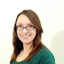 Articles by Jennifer O'Meara's Profile