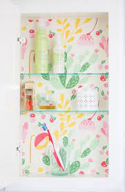 Pill boxes & medicine containers, medicine cabinet organizers and bathroom countertop bins can make quick work of the clutter, and even secure them. Pin On Diy Home Decor