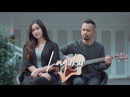 Pin Di Kutipan Cinta Romantis