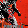 You can also upload and share your favorite gojira mobile wallpapers. Https Encrypted Tbn0 Gstatic Com Images Q Tbn And9gctgsxivciwllbhqif1oqdbad6mwmk16ztjhr5noq7w Usqp Cau