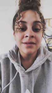 Danielle Stafford Instagram