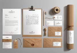 Pin On Design