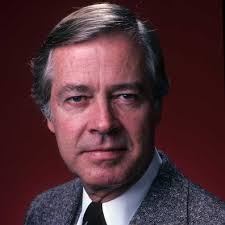 Forrest Compton, best known for The Edge of Night, dies of coronavirus at  94