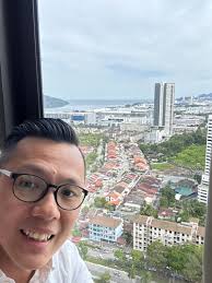 Yasoda Krishna Vinnakota