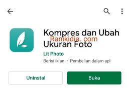 We did not find results for: Ubah Lewat Hp Ukuran Maks 2mb Foto Ktp Selfi Ktp Kartu Prakerja 2020 1 Ranikidia Com