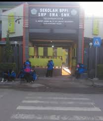 Maybe you would like to learn more about one of these? Sekolah Swasta Di Gugus 1 Pungut Spp Melebihi Dana Bos