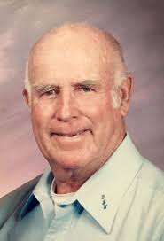 Buxton & Bass Okeechobee Funeral Home and Crematory