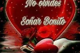 Fotos De Maria Del Carmen Hernandez En Buenas Noches Y En 2021 Frases Tiernas De Buenas Noches Buenas Noches Saludos De Buenas Noches