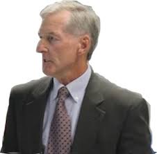 Search Results : Cape Charles Wave