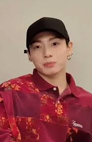 No cmod song flagged in stream tonight