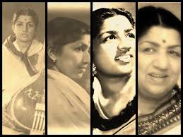 Deepa Antony (@deepa1antony)