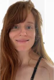 Vrijdag Meiden: Verjaardag en Vriendschap