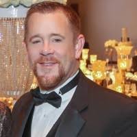 60+ "Kibodeaux" profiles