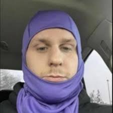 Stream johnny cox music