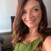 TOP 10 BEST Same Day Alterations in Mount Pleasant, SC