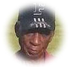 Willie Arthur Bryant (January 29, 1940